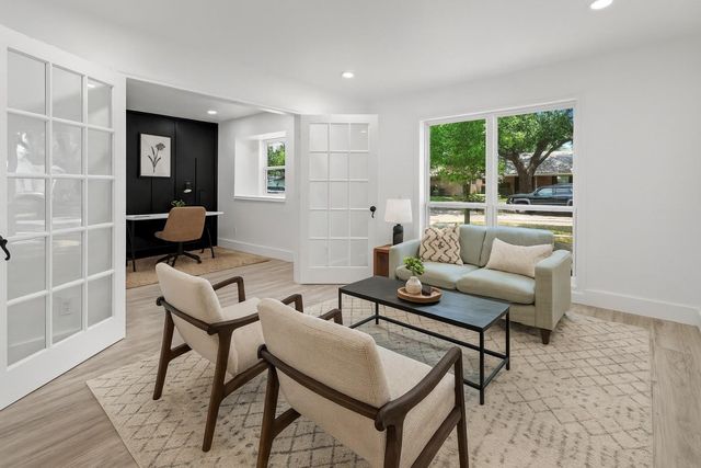 9410 Albury Drive, Houston, TX 77096