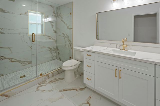 9410 Albury Drive, Houston, TX 77096