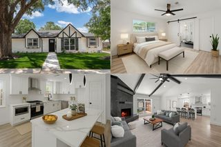 9410 Albury Drive, Houston, TX 77096