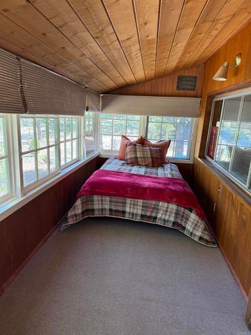 9150 Pine Creek, Pine Valley, CA 91962