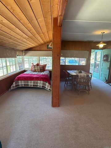 9150 Pine Creek, Pine Valley, CA 91962