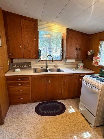 9150 Pine Creek, Pine Valley, CA 91962