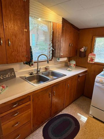 9150 Pine Creek, Pine Valley, CA 91962