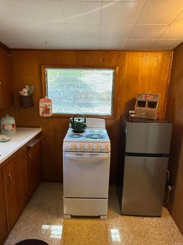9150 Pine Creek, Pine Valley, CA 91962