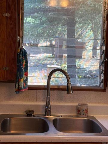 9150 Pine Creek, Pine Valley, CA 91962