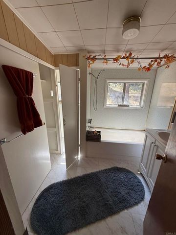 9150 Pine Creek, Pine Valley, CA 91962