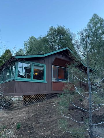 9150 Pine Creek, Pine Valley, CA 91962
