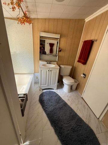 9150 Pine Creek, Pine Valley, CA 91962