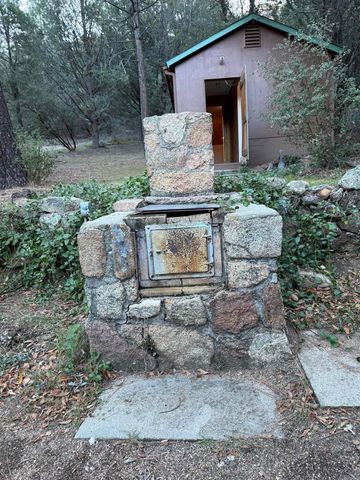 9150 Pine Creek, Pine Valley, CA 91962