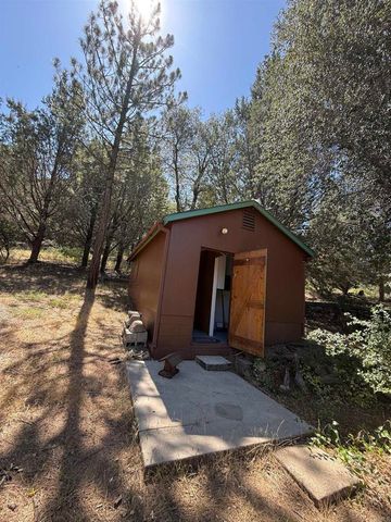 9150 Pine Creek, Pine Valley, CA 91962