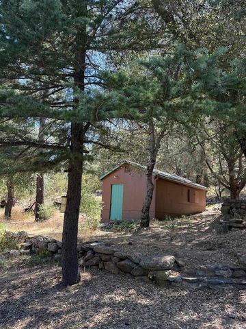 9150 Pine Creek, Pine Valley, CA 91962