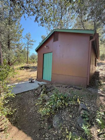 9150 Pine Creek, Pine Valley, CA 91962