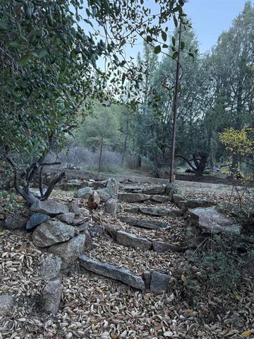9150 Pine Creek, Pine Valley, CA 91962