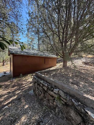 9150 Pine Creek, Pine Valley, CA 91962