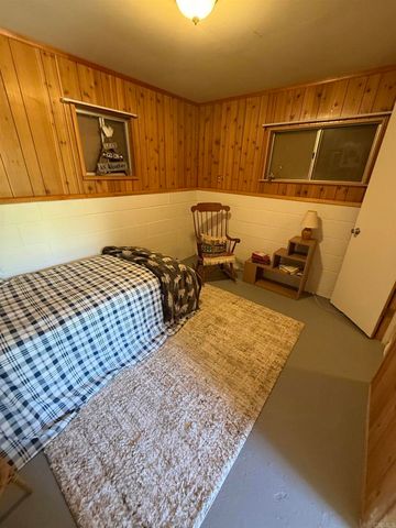 9150 Pine Creek, Pine Valley, CA 91962