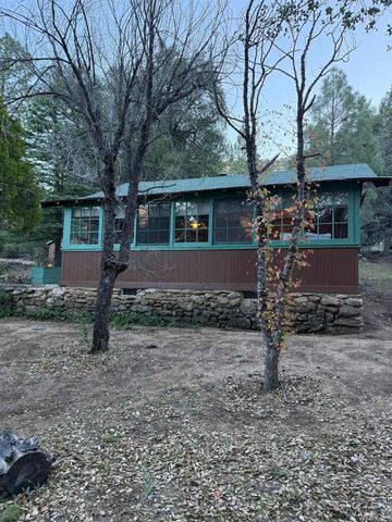 9150 Pine Creek, Pine Valley, CA 91962