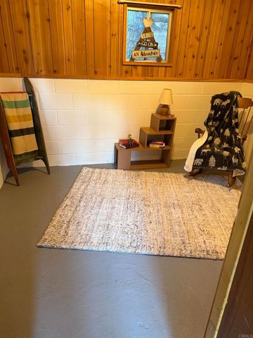9150 Pine Creek, Pine Valley, CA 91962