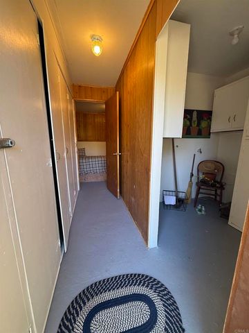 9150 Pine Creek, Pine Valley, CA 91962