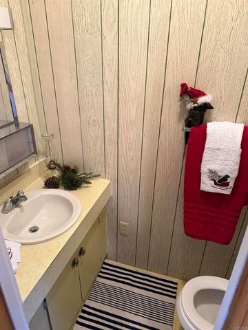 9150 Pine Creek, Pine Valley, CA 91962