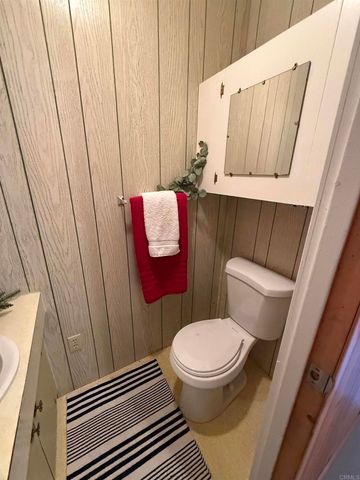 9150 Pine Creek, Pine Valley, CA 91962