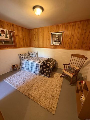 9150 Pine Creek, Pine Valley, CA 91962