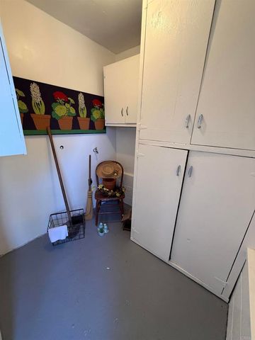 9150 Pine Creek, Pine Valley, CA 91962