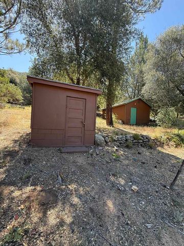 9150 Pine Creek, Pine Valley, CA 91962