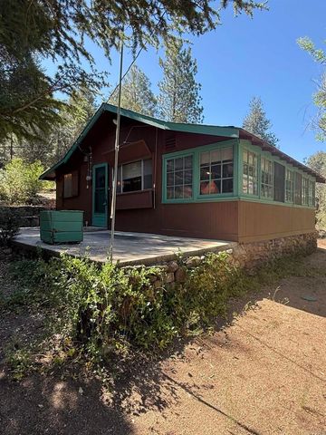 9150 Pine Creek, Pine Valley, CA 91962