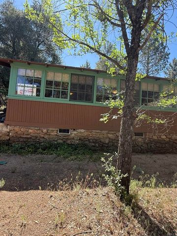 9150 Pine Creek, Pine Valley, CA 91962