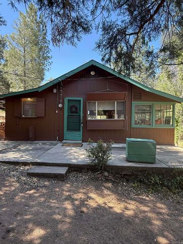 9150 Pine Creek, Pine Valley, CA 91962