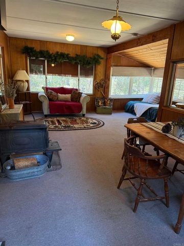 9150 Pine Creek, Pine Valley, CA 91962