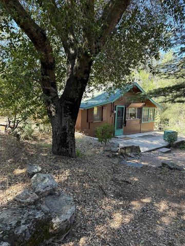 9150 Pine Creek, Pine Valley, CA 91962
