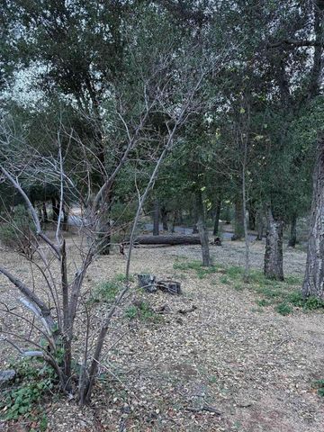 9150 Pine Creek, Pine Valley, CA 91962