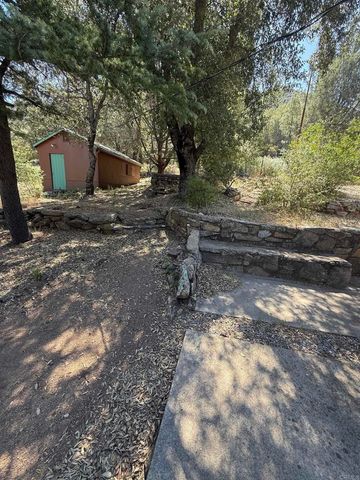 9150 Pine Creek, Pine Valley, CA 91962