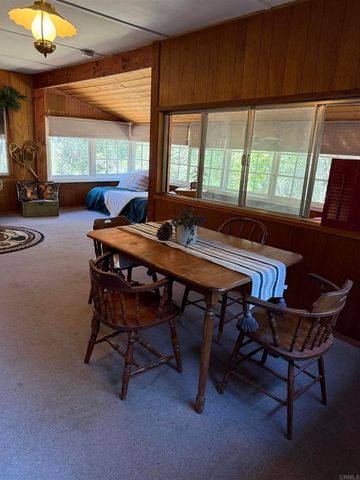 9150 Pine Creek, Pine Valley, CA 91962