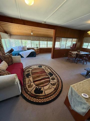 9150 Pine Creek, Pine Valley, CA 91962