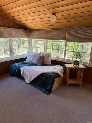 9150 Pine Creek, Pine Valley, CA 91962