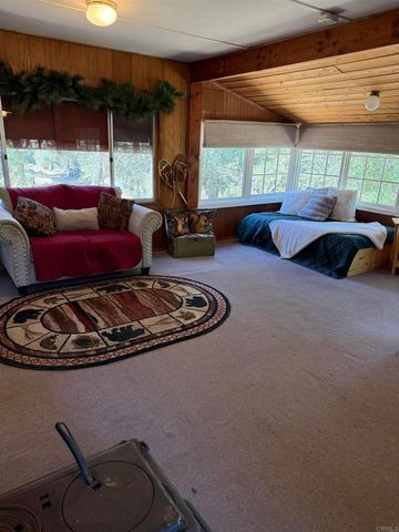 9150 Pine Creek, Pine Valley, CA 91962