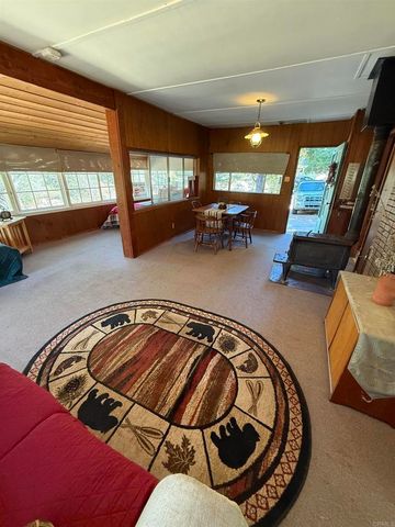 9150 Pine Creek, Pine Valley, CA 91962