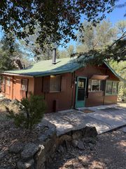 9150 Pine Creek, Pine Valley, CA 91962
