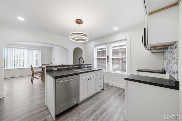 5006 Queens Avenue, St Louis, MO 63115
