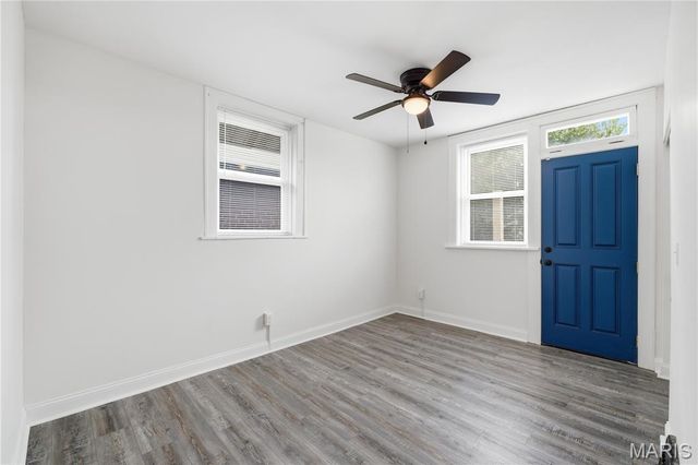 5006 Queens Avenue, St Louis, MO 63115