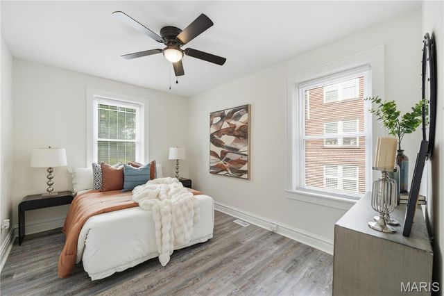 5006 Queens Avenue, St Louis, MO 63115