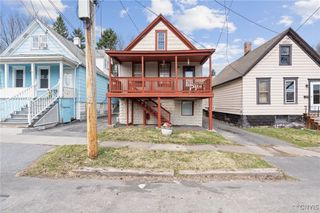 1621 Hawley Avenue, Syracuse, NY 13206
