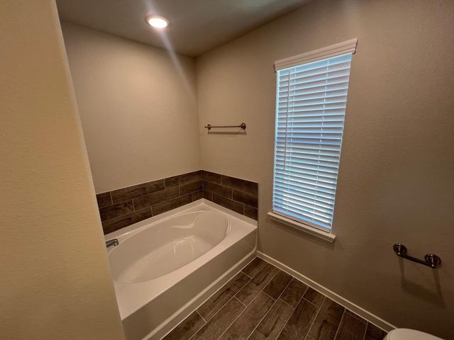 24702 Pennfield Arbor Lane, Huffman, TX 77336