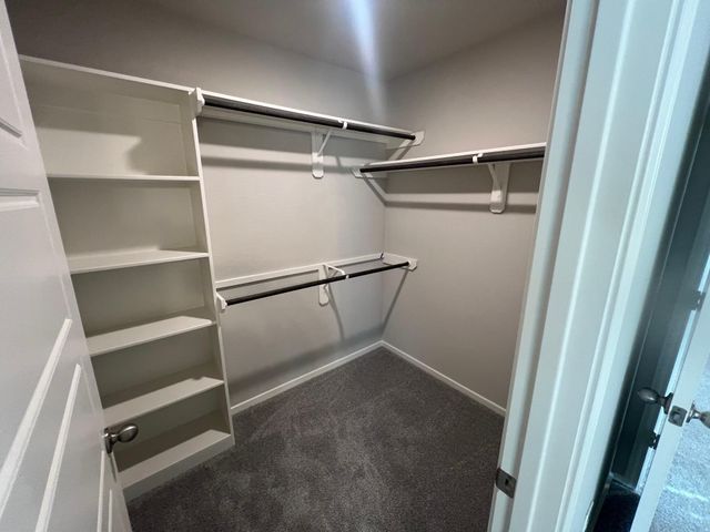 24702 Pennfield Arbor Lane, Huffman, TX 77336