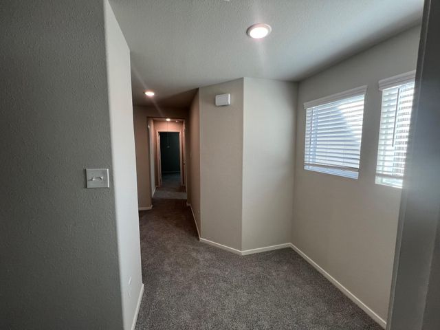 24702 Pennfield Arbor Lane, Huffman, TX 77336