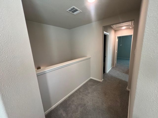 24702 Pennfield Arbor Lane, Huffman, TX 77336