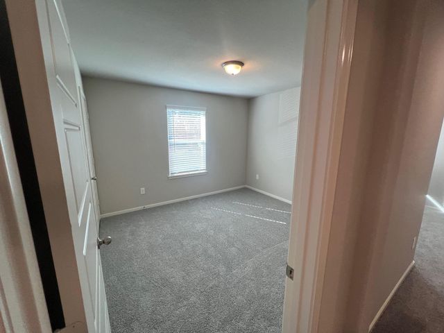 24702 Pennfield Arbor Lane, Huffman, TX 77336