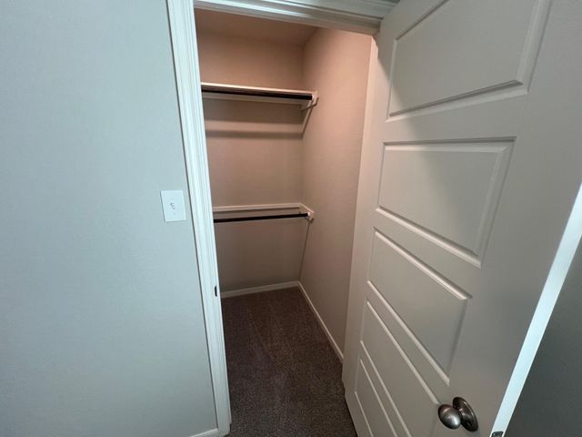 24702 Pennfield Arbor Lane, Huffman, TX 77336